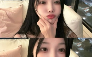 夜上海龙凤坊：百年租界里的声色密码与都市传说