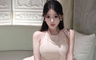 解密上海高端品茶圈层的隐秘生存法则