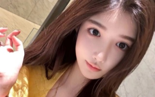 上海花千坊工作室到底经历了什么？