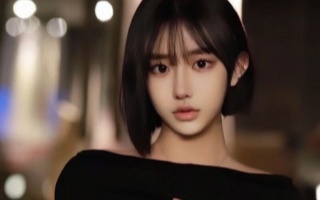 上海男士养生网：引领都市精英健康生活新风尚