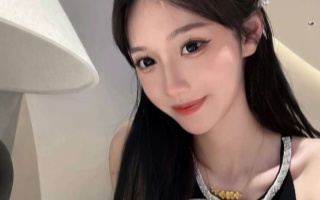 上海龙凤1314贵族花千坊