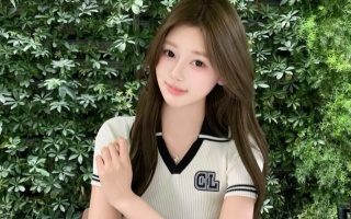 上海1314龙凤鲜花坊如何在小红书掀起国潮浪漫风暴？