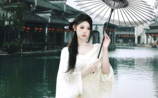 上海隐秘圈层的顶级社交场域正在发生怎样蜕变？